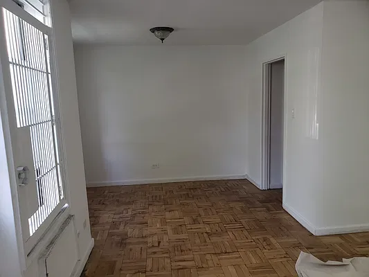 Rented by Mahzari Realty Inc | media 3