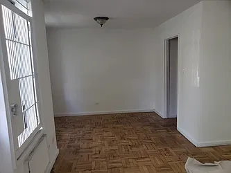 Rented by Mahzari Realty Inc