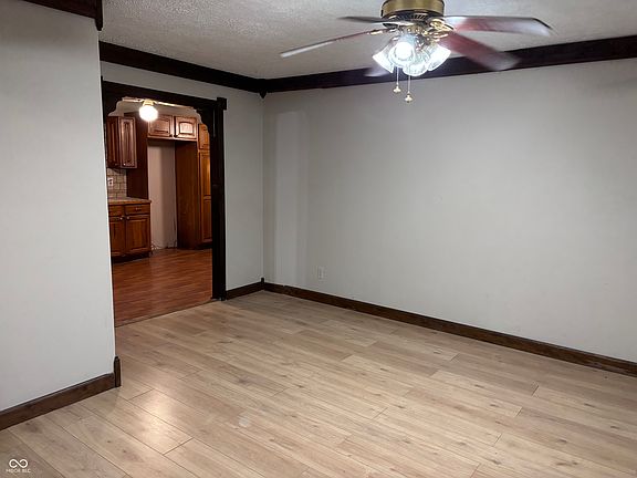 4th image of 5831 S Linwood Ave