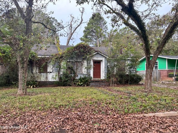 247 Delaware Ave, Jackson, MS 39209