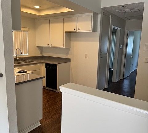 5th image of 2300 E Westport Dr #299550ac1