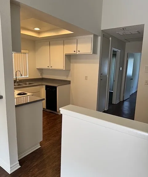 Westport Villas — Photo 20