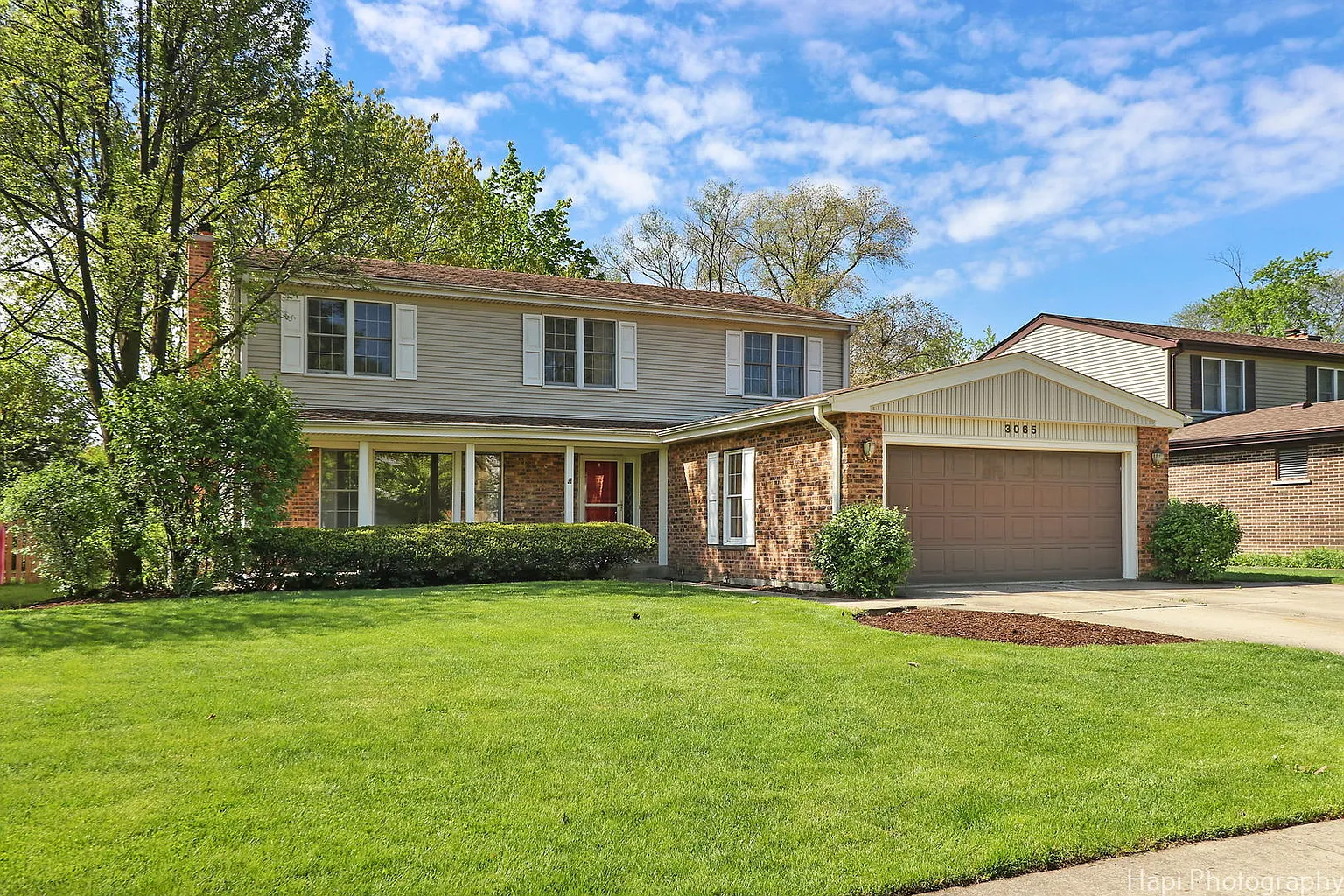 3065 Knollwood Ln photo 1