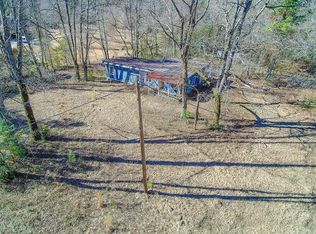 25533 Fawn Forest Rd, Montgomery, TX 77356