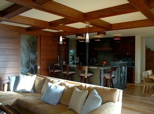 427 4th St, Encinitas, CA 92024