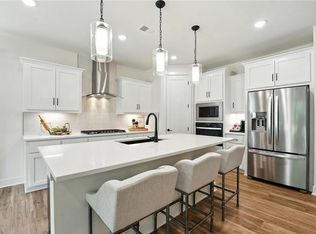 1824 Woodward Cir, Raymore, MO 64083