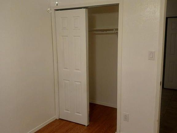 5th image of 3720 Whitefern Dr