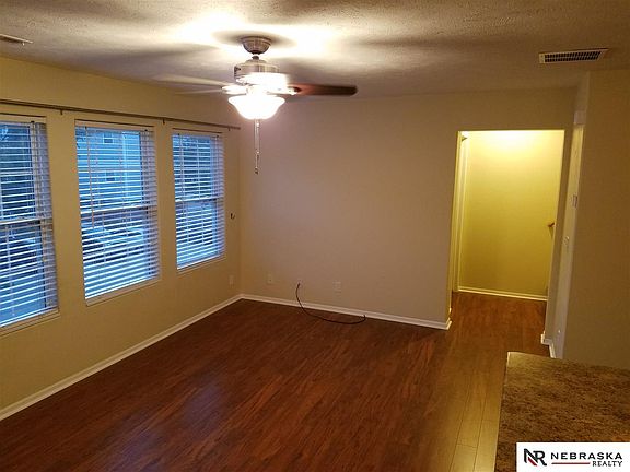4th image of 4349 N 146th Ct