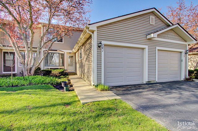 1st image of 241 E Forest Knoll Dr