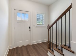 133 Huntley Dr, Pelham, AL 35124