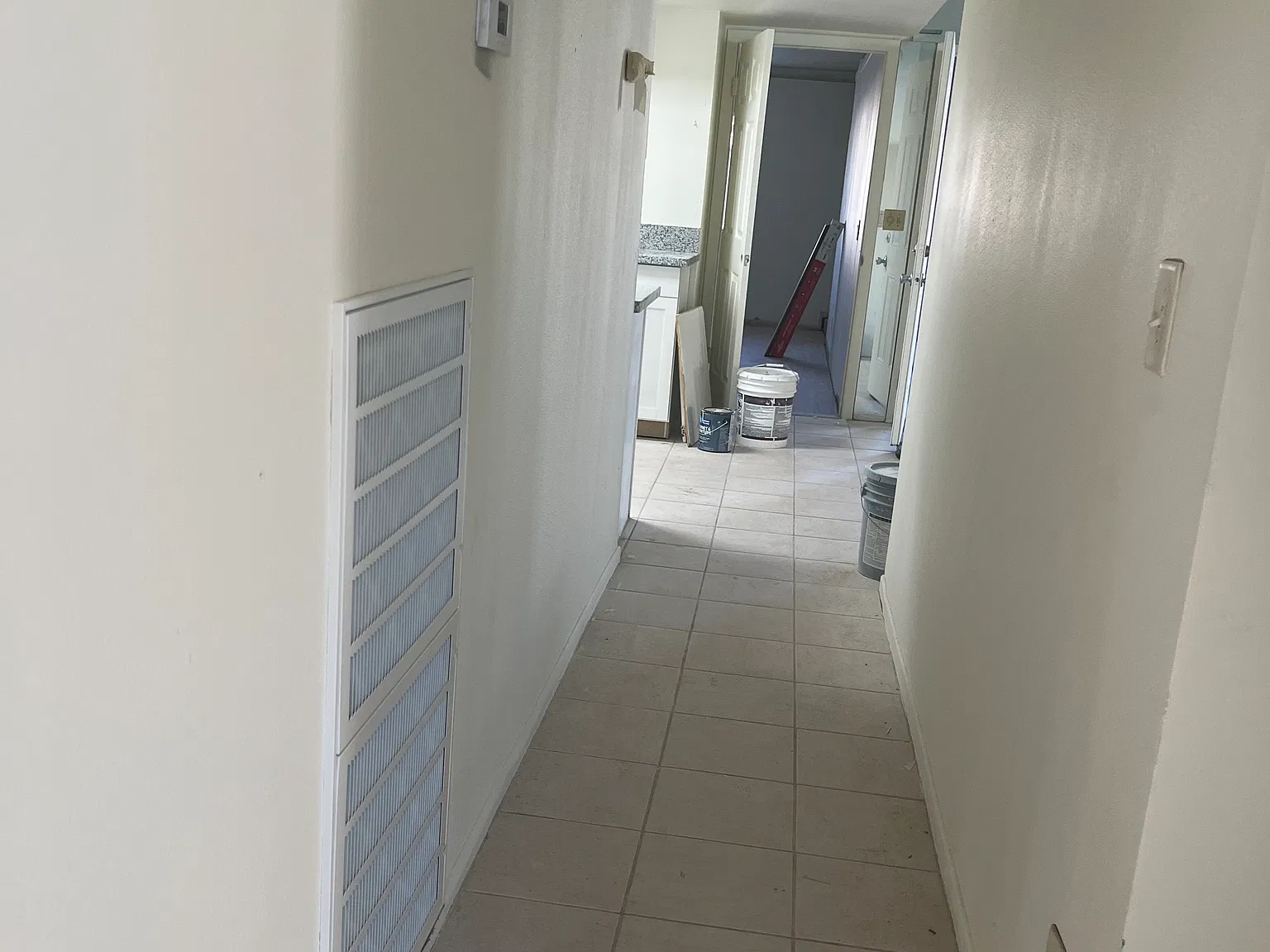 3 bed, 1610 sqft, $2,036 — Photo 4