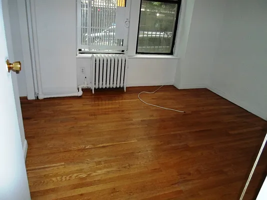 Rented by Sky Management | media 55