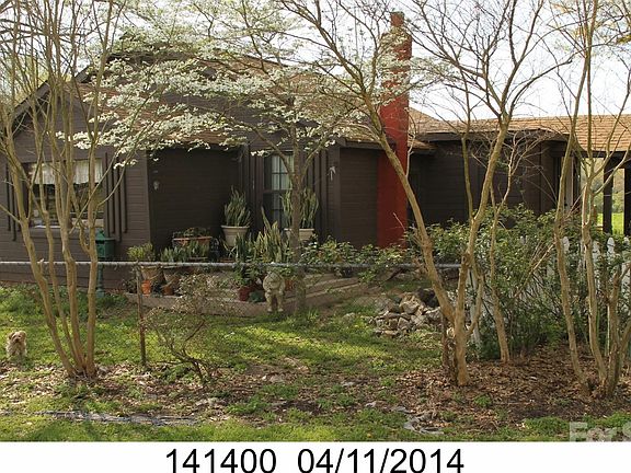 2nd image of 3217 Howe Dairy Rd