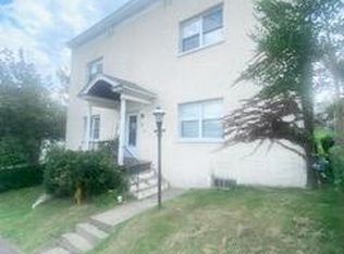 1401 S Webster Ave, Scranton, PA 18505