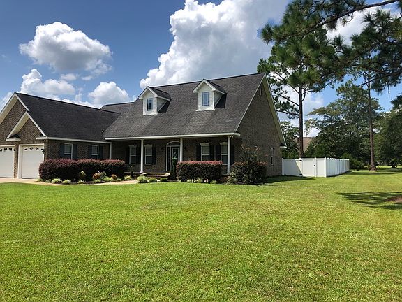 5th image of 104 Vixenhill Dr