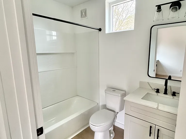 343 Gorman Bridge Rd — Photo 6