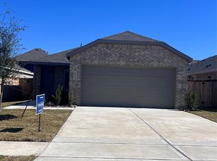 1531 Gardenia Blossom Ln, Crosby, TX 77532