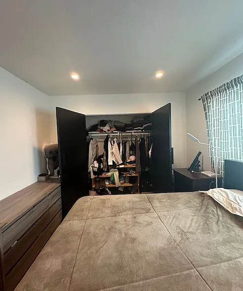 465 S Le Doux Rd #6 — Photo 3