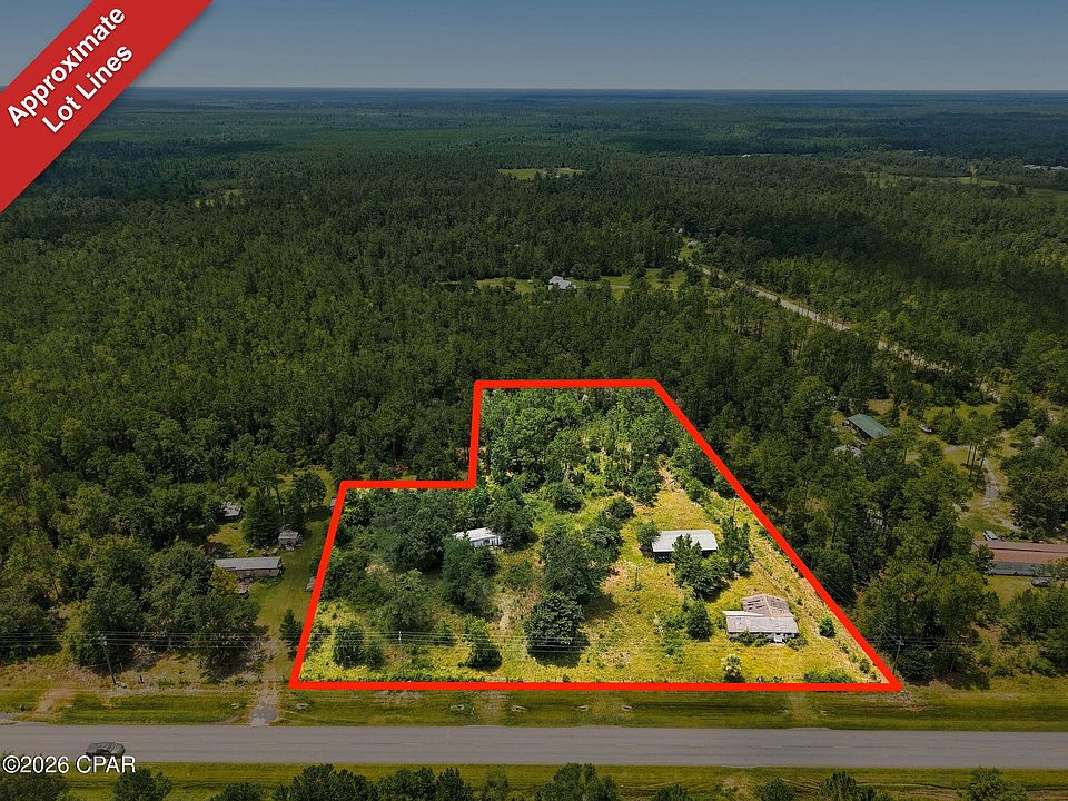 1st image of 1159 NW County Road 274