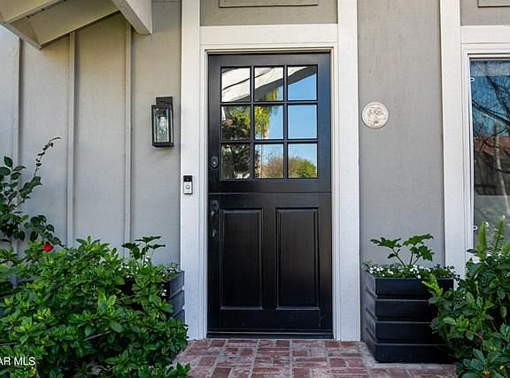 2nd image of 2804 Birchcreek Pl