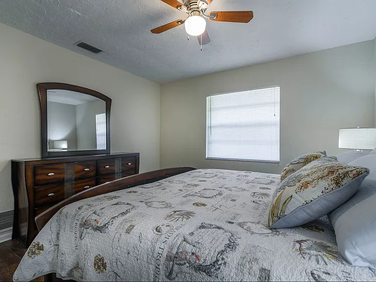 2318 Riverwood Pines Dr — Photo 13