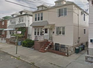 2169 W 9th St, Brooklyn, NY