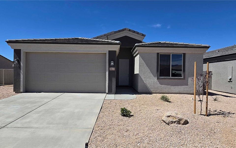 1st image of 3411 E Cane Drive