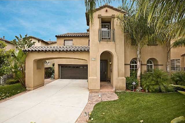 1st image of 7072 Santa Fe Canyon Pl
