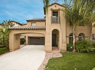 7072 Santa Fe Canyon Pl, San Diego, CA 92129