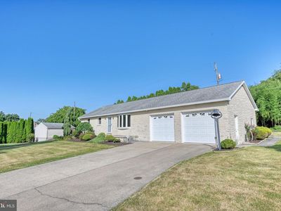 827 N 8th Ave, Lebanon, PA, 17046