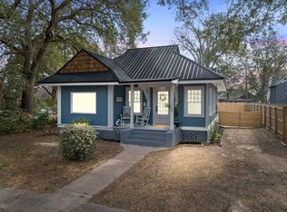 1009 Bethany St, North Charleston, SC 29405