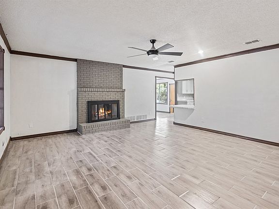 5th image of 14344 Daniel Boone Ln