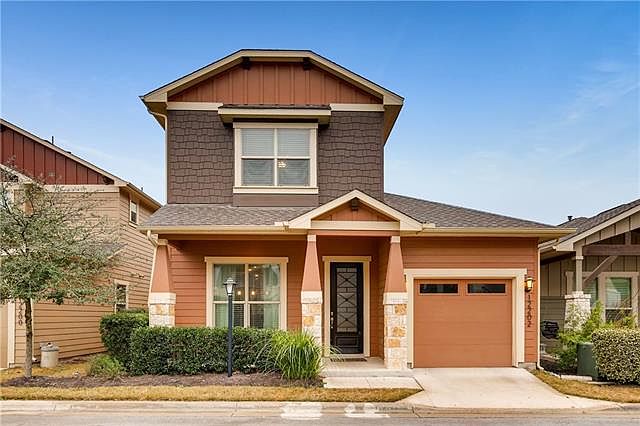 1st image of 12202 Cottage Promenade Ct