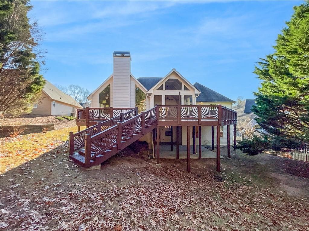 678 Glen Valley Way, Dacula, GA 30019 | Zillow