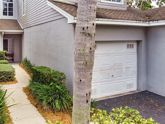 4th image of 2820 Citrus Lake Dr #T-101