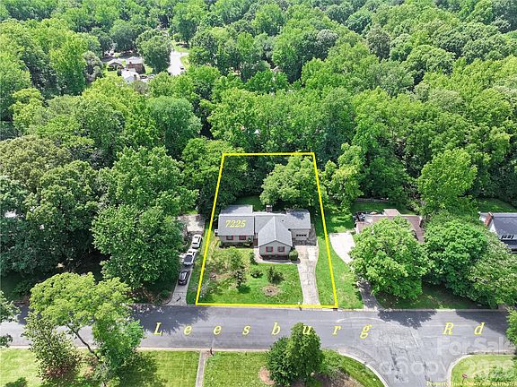 5th image of 7225 Leesburg Rd
