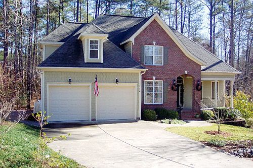 1st image of 718 Darwin Ct