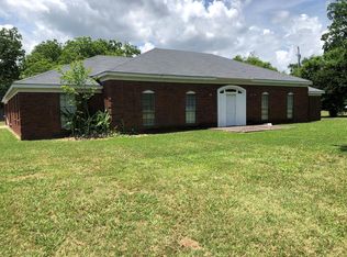 108 Morgan Rd, Greenville, MS 38701