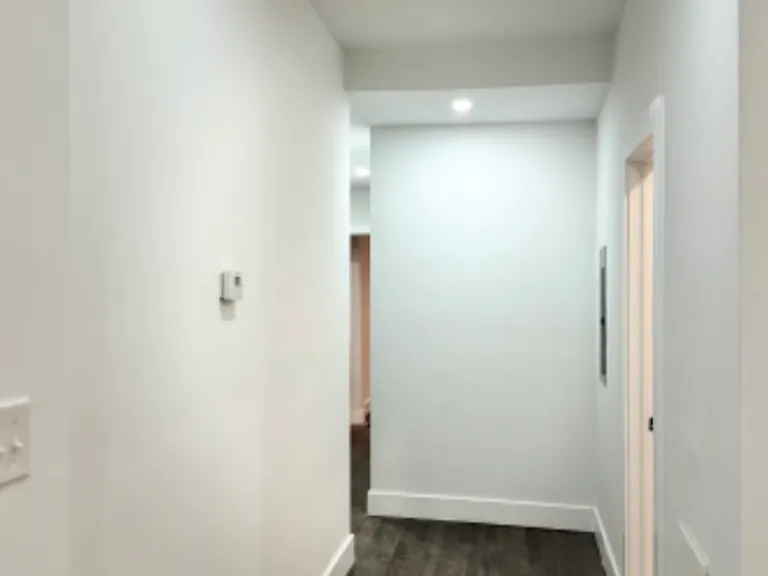 40XX Haverford Ave #1 — Photo 18