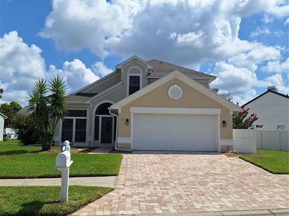 3637 Ventura Club Cir