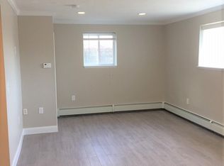266 Neponset Ave #44A, Dorchester, MA 02122