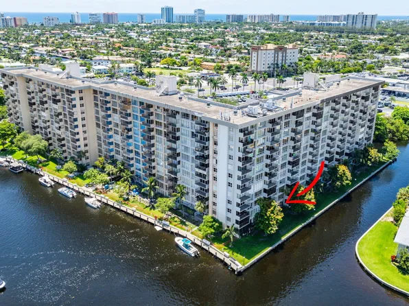 801 S Federal Highway #108, Pompano Beach, FL 33062