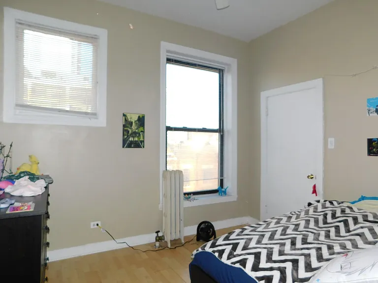 477 W Deming Pl #201 — Photo 15