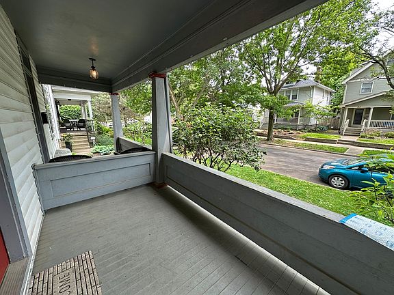 2nd image of 266 Mithoff St #266