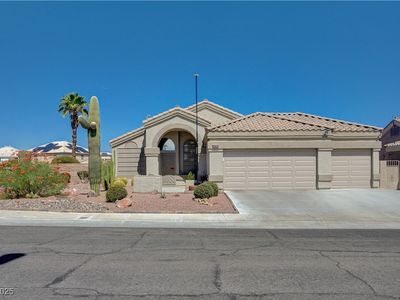 6136 Topaz Valley Ave, Las Vegas, NV, 89130
