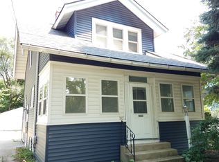 1907 Ridge Ave, Rockford, IL 61103