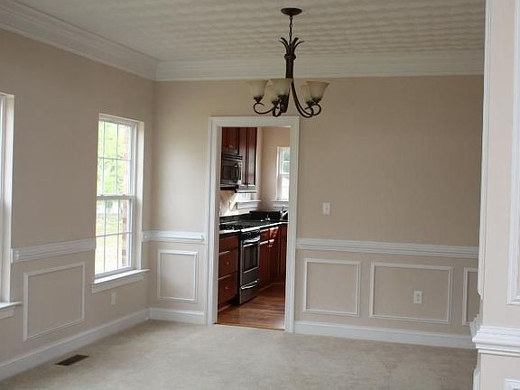 4th image of 4008 Brians Ln