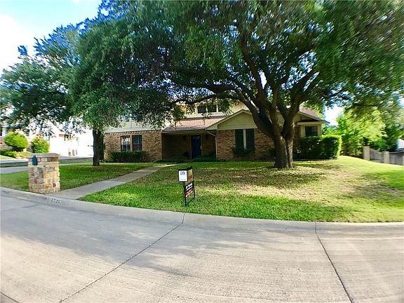 2nd image of 7729 Westwind Dr
