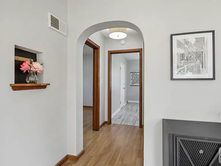 3344 E Van Norman Ave #1 — Photo 4