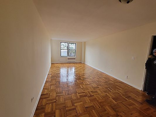 3rd image of 78-40 162nd St #1N